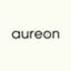 AUREON