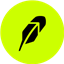 ORCL
